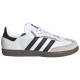 Adidas Samba OG CF EL C